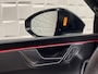 Audi RS7 Sportback 4.0 TFSI quattro PANO KERAMISCH B&O