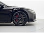 Audi RS7 Sportback 4.0 TFSI quattro PANO KERAMISCH B&O