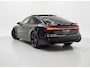 Audi RS7 Sportback 4.0 TFSI quattro PANO KERAMISCH B&O