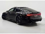 Audi RS7 Sportback 4.0 TFSI quattro PANO KERAMISCH B&O