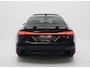 Audi RS7 Sportback 4.0 TFSI quattro PANO KERAMISCH B&O