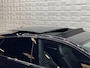 Audi RS7 Sportback 4.0 TFSI quattro PANO KERAMISCH B&O