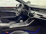 Audi RS7 Sportback 4.0 TFSI quattro PANO KERAMISCH B&O