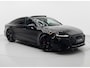 Audi RS7 Sportback 4.0 TFSI quattro PANO KERAMISCH B&O