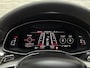 Audi RS7 Sportback 4.0 TFSI quattro PANO KERAMISCH B&O