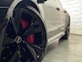 Audi RS7 Sportback 4.0 TFSI quattro PANO KERAMISCH B&O