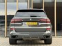 BMW X5 XDRIVE40D BMW X5 Xdrive 40d | Grijs kenteken | 22" LMV | Trekhaak elekt. |