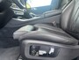 BMW X5 XDRIVE40D BMW X5 Xdrive 40d | Grijs kenteken | 22" LMV | Trekhaak elekt. |