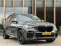 BMW X5 XDRIVE40D BMW X5 Xdrive 40d | Grijs kenteken | 22" LMV | Trekhaak elekt. |