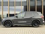 BMW X5 XDRIVE40D BMW X5 Xdrive 40d | Grijs kenteken | 22" LMV | Trekhaak elekt. |