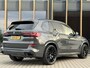 BMW X5 XDRIVE40D BMW X5 Xdrive 40d | Grijs kenteken | 22" LMV | Trekhaak elekt. |