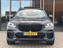 BMW X5 XDRIVE40D BMW X5 Xdrive 40d | Grijs kenteken | 22" LMV | Trekhaak elekt. |