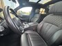 BMW X5 XDRIVE40D BMW X5 Xdrive 40d | Grijs kenteken | 22" LMV | Trekhaak elekt. |