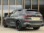 BMW X5 XDRIVE40D BMW X5 Xdrive 40d | Grijs kenteken | 22" LMV | Trekhaak elekt. |