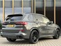 BMW X5 XDRIVE40D BMW X5 Xdrive 40d | Grijs kenteken | 22" LMV | Trekhaak elekt. |