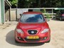 SEAT Altea 1.6 COMFORTSTYLE