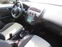 SEAT Altea 1.6 COMFORTSTYLE