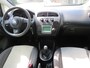 SEAT Altea 1.6 COMFORTSTYLE