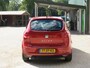 SEAT Altea 1.6 COMFORTSTYLE