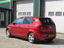 SEAT Altea 1.6 COMFORTSTYLE