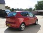 SEAT Altea 1.6 COMFORTSTYLE