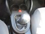 SEAT Altea 1.6 COMFORTSTYLE