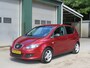 SEAT Altea 1.6 COMFORTSTYLE