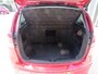 SEAT Altea 1.6 COMFORTSTYLE