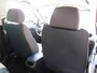 SEAT Altea 1.6 COMFORTSTYLE