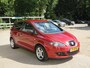 SEAT Altea 1.6 COMFORTSTYLE