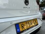 Volkswagen Polo 1.0 TSI 95pk Life Business Climate Control Virtual Cockpit pro Stoelverwarming