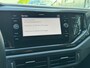 Volkswagen Polo 1.0 TSI 95pk Life Business Climate Control Virtual Cockpit pro Stoelverwarming