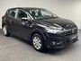 Dacia Sandero 1.0 TCe 100 Bi-Fuel Comfort Airco | Applecarplay/Androidauto | Parkeersensoren