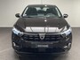 Dacia Sandero 1.0 TCe 100 Bi-Fuel Comfort Airco | Applecarplay/Androidauto | Parkeersensoren