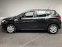 Dacia Sandero 1.0 TCe 100 Bi-Fuel Comfort Airco | Applecarplay/Androidauto | Parkeersensoren