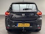 Dacia Sandero 1.0 TCe 100 Bi-Fuel Comfort Airco | Applecarplay/Androidauto | Parkeersensoren