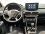 Dacia Sandero 1.0 TCe 100 Bi-Fuel Comfort Airco | Applecarplay/Androidauto | Parkeersensoren