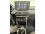 Dacia Sandero 1.0 TCe 100 Bi-Fuel Comfort Airco | Applecarplay/Androidauto | Parkeersensoren