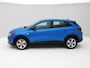 Opel Grandland 1.6 Turbo Plug-In Hybrid 225PK / NW-type / Aut. / Origineel NL