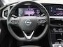 Opel Grandland 1.6 Turbo Plug-In Hybrid 225PK / NW-type / Aut. / Origineel NL