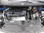 Opel Grandland 1.6 Turbo Plug-In Hybrid 225PK / NW-type / Aut. / Origineel NL