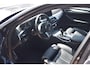 BMW 5-Serie 530e iPerformance High Executive