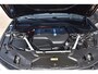 BMW 5-Serie 530e iPerformance High Executive