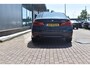 BMW 5-Serie 530e iPerformance High Executive