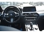 BMW 5-Serie 530e iPerformance High Executive