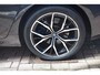BMW 5-Serie 530e iPerformance High Executive
