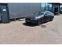 BMW 5-Serie 530e iPerformance High Executive