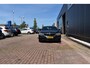 BMW 5-Serie 530e iPerformance High Executive