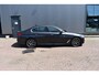 BMW 5-Serie 530e iPerformance High Executive