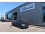 BMW 5-Serie 530e iPerformance High Executive